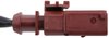 NTK OXYGEN SENSOR - image 3