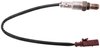 NTK OXYGEN SENSOR - image 4