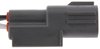 NTK OXYGEN SENSOR - image 2