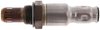 NTK OXYGEN SENSOR - image 3
