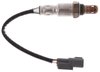 NTK OXYGEN SENSOR - image 4