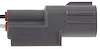 NTK OXYGEN SENSOR - image 1