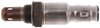 NTK OXYGEN SENSOR - image 2