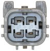 NTK OXYGEN SENSOR - image 3