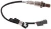 NTK OXYGEN SENSOR - image 4