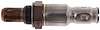 NTK OXYGEN SENSOR - image 1