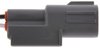 NTK OXYGEN SENSOR - image 2