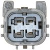 NTK OXYGEN SENSOR - image 3