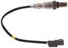 NTK OXYGEN SENSOR - image 4