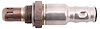 NTK OXYGEN SENSOR - image 1