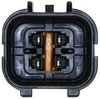 NTK OXYGEN SENSOR - image 2