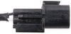 NTK OXYGEN SENSOR - image 3