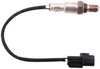 NTK OXYGEN SENSOR - image 4