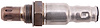 NTK OXYGEN SENSOR - image 1