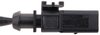 NTK OXYGEN SENSOR - image 2