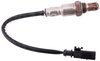 NTK OXYGEN SENSOR - image 4