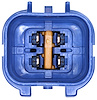 NTK OXYGEN SENSOR - image 1