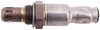 NTK OXYGEN SENSOR - image 2
