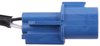 NTK OXYGEN SENSOR - image 3