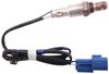 NTK OXYGEN SENSOR - image 4