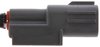 NTK OXYGEN SENSOR - image 2
