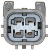 NTK OXYGEN SENSOR - image 3