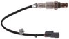 NTK OXYGEN SENSOR - image 4
