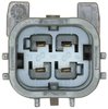 25247 NGK/NTK OE Identical Oxygen Sensor for 2015-2016 Hyundai Genesis - image 2