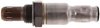 25247 NGK/NTK OE Identical Oxygen Sensor for 2015-2016 Hyundai Genesis - image 3