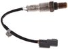 25247 NGK/NTK OE Identical Oxygen Sensor for 2015-2016 Hyundai Genesis - image 4