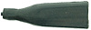 NTK Oxygen Sensor - image 1