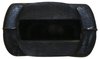 NTK Oxygen Sensor - image 2