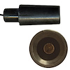 NTK Oxygen Sensor - image 1