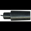 NTK Oxygen Sensor - image 2