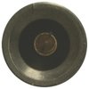 NTK Oxygen Sensor - image 3