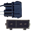 NTK Oxygen Sensor - image 1