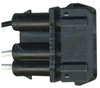 NTK Oxygen Sensor - image 2