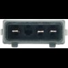 NTK Oxygen Sensor - image 3