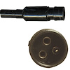 NTK Oxygen Sensor - image 1