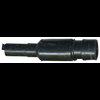 NTK Oxygen Sensor - image 2