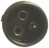 NTK Oxygen Sensor - image 3