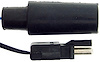 NTK Oxygen Sensor - image 1