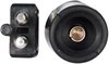 NTK Oxygen Sensor - image 2