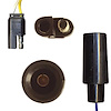 NTK Oxygen Sensor - image 1