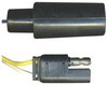 NTK Oxygen Sensor - image 2