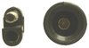 NTK Oxygen Sensor - image 3