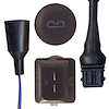 NTK Oxygen Sensor - image 1
