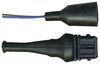 NTK Oxygen Sensor - image 2