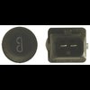 NTK Oxygen Sensor - image 3