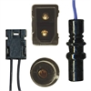 NTK Oxygen Sensor - image 1
